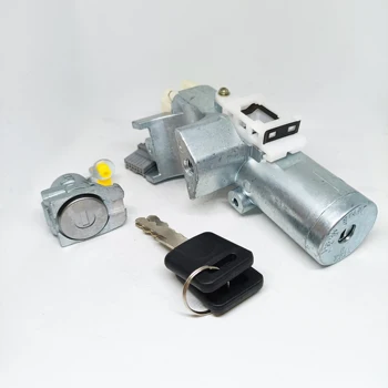 Выключатель зажигания стартера для Nissan Bluebird G11 99810-EW800