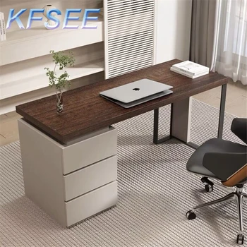длина 160 см Фантастический Сезон Офисный Стол Kfsee Письменный стол