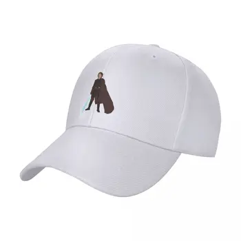 Избранный Световой меч Бейсболка винтажная забавная шляпа Шляпа для гольфа Мужская Женская