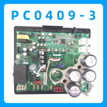 Новый модуль преобразования частоты PC0409-3