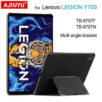 AJIYUYU Чехол Для Lenovo Legion Y700 8.8 