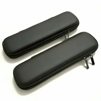 Диабетический карман из искусственной кожи с термоизолированным чехлом для таблеток Medicla Cooler Travel Case Сумка для охлаждения инсулина