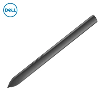 Dell Latitude 7320 Съемная Активная ручка-стилус Перезаряжаемый PN7320A