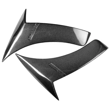 Боковое вентиляционное отверстие на крыле Заменяет Автомобильное крыло для Mercedes-benz S Class