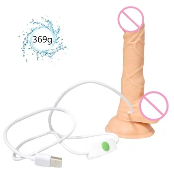 D31 Siwa Moti 11-частотный высокочастотный вибрационный вибратор, имитирующий точку G, секс-игрушка для пениса для мужчин и женщин