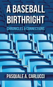 Хроники и подключения Birthright (твердый переплет)