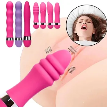 Вакуумный мощный вибратор для клитора, женский стимулятор клитора, Вагинальная мастурбация, Эротические вибраторы, секс-игрушки для взрослых