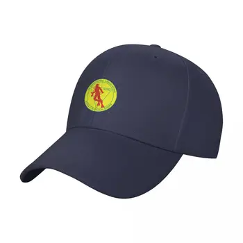 Бейсбольная кепка IANTD, бейсбольная кепка, мужские зимние шапки, зимняя шапка для мужчин, женская