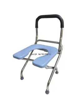 60 стульчаков для унитаза для пожилых людей