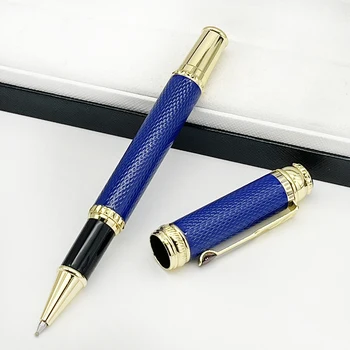 Lan MB Шариковая ручка-роллер с авторучкой для письма